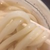 讃岐うどん 白庵