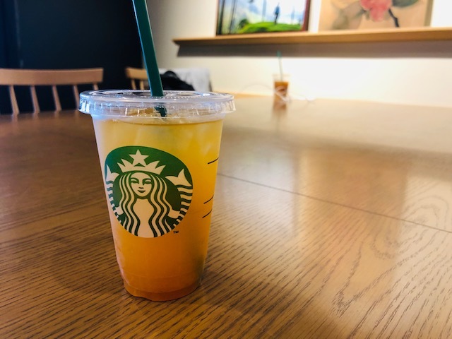 スターバックス コーヒー 四谷3丁目店 四谷三丁目 カフェ 食べログ スターバックス コーヒー 四谷3丁目店 四谷三丁目 カフェ 食べログ