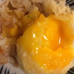 讃岐うどん 白庵 - 