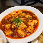 麺・飯 信華 - 