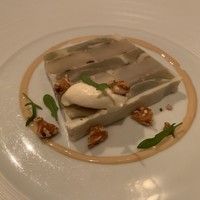 レザンファン ギャテ - 