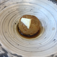 エルムガーデン - 