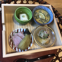 エルムガーデン - 