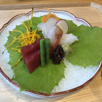 エルムガーデン - 