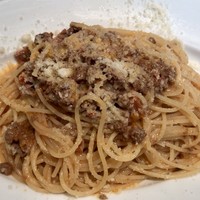 イタリアーナ エノテカ ドォーロ - 