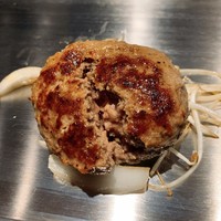 くずし鉄板 あばぐら 恵比寿店 - 