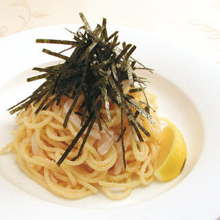 パスティノーバ_0