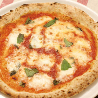 パスティノーバ_1