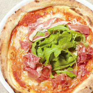 パスティノーバ_2