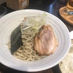 旭川らーめん かじべえ - 