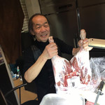 ラムハウス・ケケレ - 