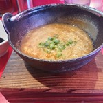 築地　えび金 - 