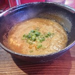 築地　えび金 - 