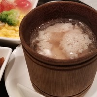 雪園 京橋店 - 