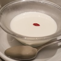雪園 京橋店 - 