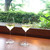 OndaTokyo - ドリンク写真:グラスワイン
