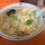 蓬莱飯店 - 
