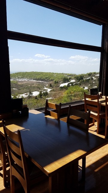 秋田須川温泉 栗駒山荘 東成瀬村その他 旅館 食べログ