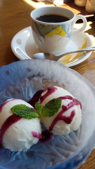 秋田須川温泉 栗駒山荘 東成瀬村その他 旅館 食べログ 秋田須川温泉 栗駒山荘 東成瀬村その他 旅館 食べログ