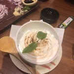 旨唐揚げと居酒メシ ミライザカ - 