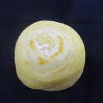 紀の国屋 - あわ大福