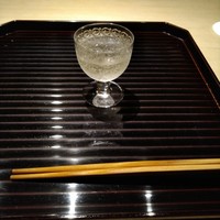 富小路 やま岸 - 