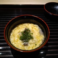 富小路 やま岸 - 
