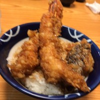 北新地 天富 - 