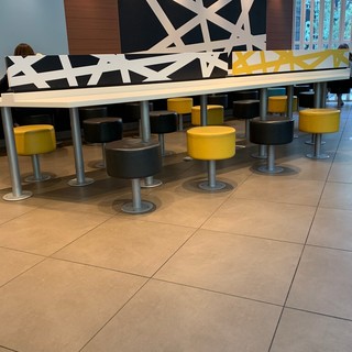 マクドナルド _2