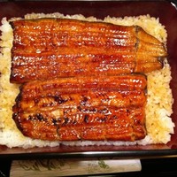 大江戸 南青山店 - ふみづき(3465円)