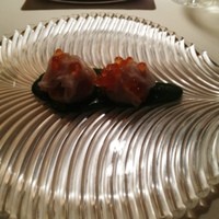 ポンテ ベッキオ - 
