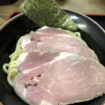 Tsukesoba Endou - 