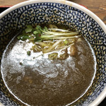 Tsukesoba Endou - 