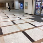 楽園ビアガーデン - 