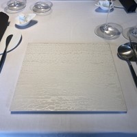 HAGI - シェフのおすすめおまかせコース＆ペアリングで