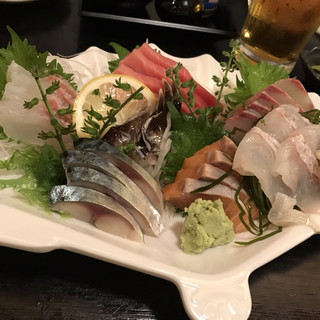 中山駅 神奈川県 でおすすめの美味しい居酒屋をご紹介 食べログ