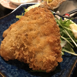 中山駅 神奈川県 でおすすめの美味しい居酒屋をご紹介 食べログ