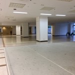 楽園ビアガーデン - 