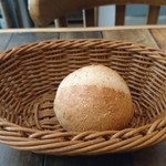 TROMPETTE - パン(19-06)