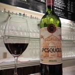 マルゴセカンド - 