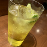 マルゴセカンド - 