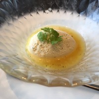 中国菜 老四川 飄香 銀座三越店 - 