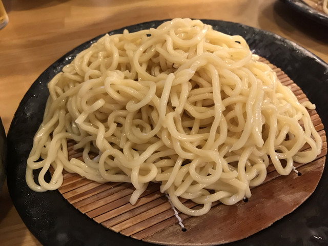ががちゃい 中山店 中山 つけ麺 食べログ ががちゃい 中山店 中山 つけ麺 食べログ