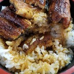 弘常屋 - 