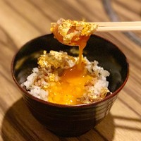 炭火焼鳥 木鶏 - 