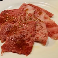 草の家 赤坂店 - 