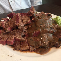 キャトルラパン - 650g