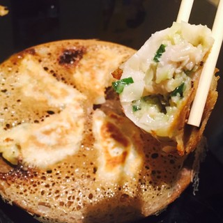 御食事処 濱松屋_2