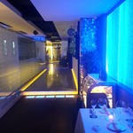 Restaurant & Wine Bar XLV - 