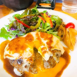 和光市駅でおすすめのグルメ情報をご紹介 食べログ 和光市駅でおすすめのグルメ情報をご紹介 食べログ
